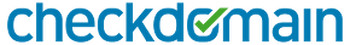 www.checkdomain.de/?utm_source=checkdomain&utm_medium=standby&utm_campaign=www.disease-prevention.eu